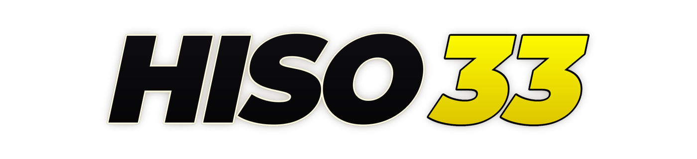 hiso33
